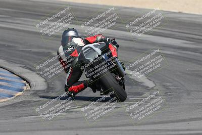 media/Oct-25-2025-Race Pace (Sat) [[47cce5476f]]/Verified/5-Turn 10 Backside (1045am)/